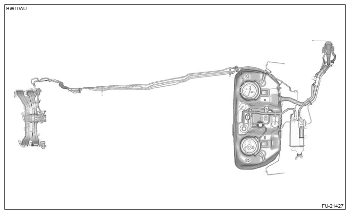 G13618627