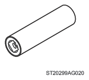 G13620793