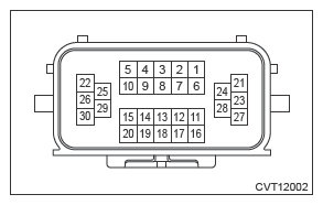 G13621947