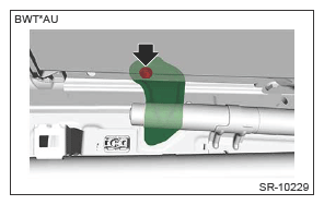 G13625820