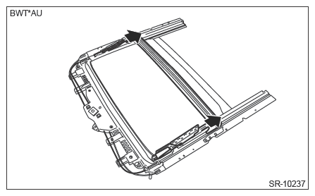 G13625835