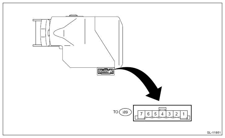 G13632708