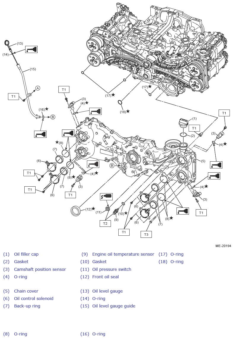 G13641592