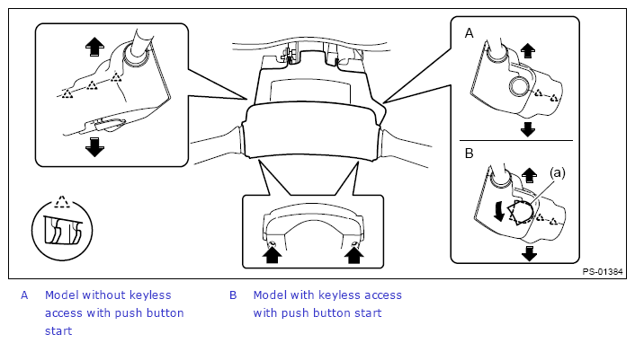G13646527
