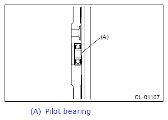 G13646977