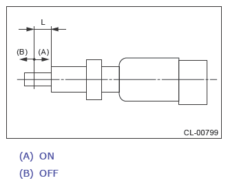 G13647048