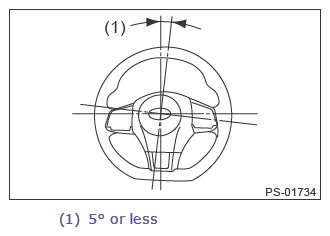 G13648431