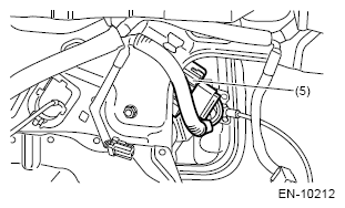 G13650007
