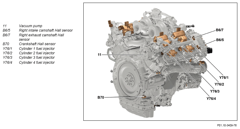 G13655915