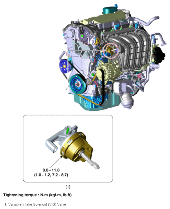 G13661152