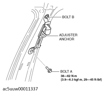 G13675392