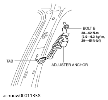 G13675393