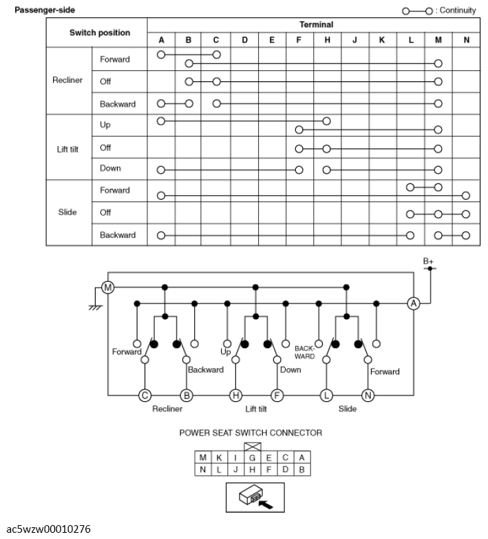 G13676040