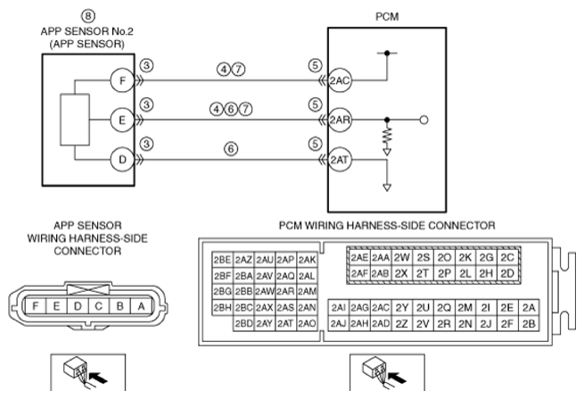 G13697922