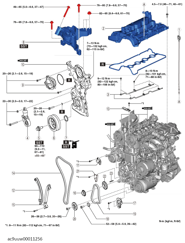 G13698265