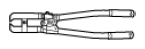 G13699850