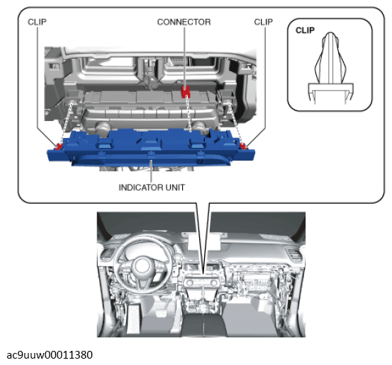 G13702667