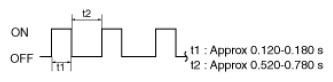 G13702791