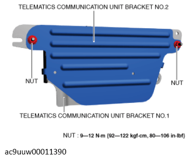 G13702804