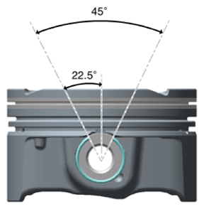 G13704088