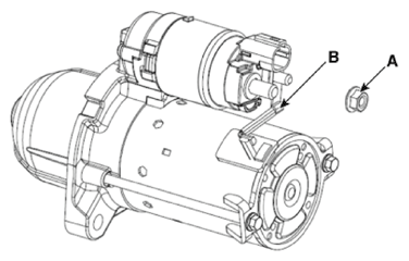 G13704510