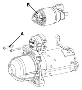 G13704511