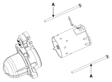 G13704512