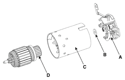 G13704513