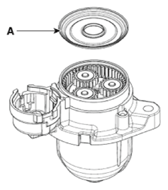 G13704514