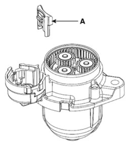 G13704515