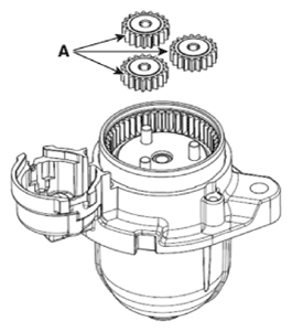 G13704516