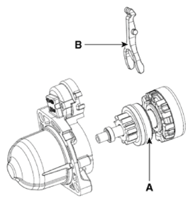 G13704517
