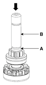 G13704518