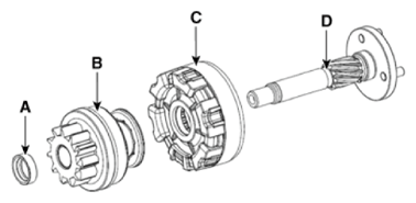 G13704520