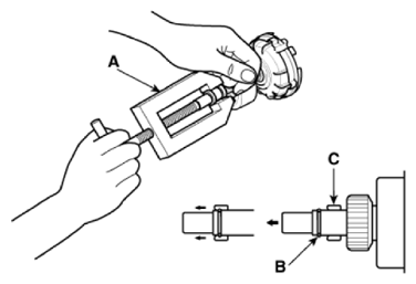 G13704521