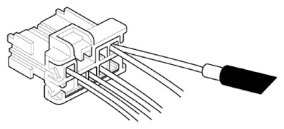 G13706037