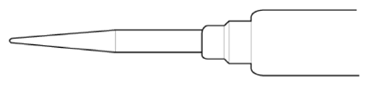 G13706038
