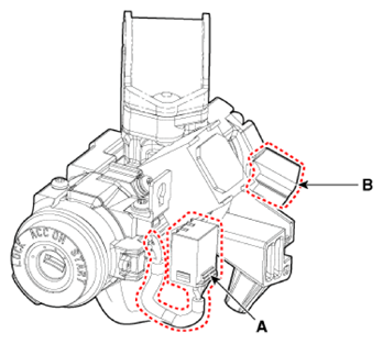 G13706157