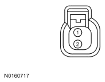 G13711249
