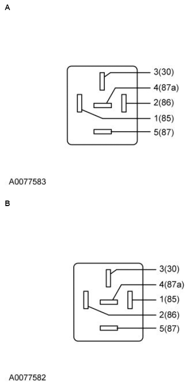 G13711250