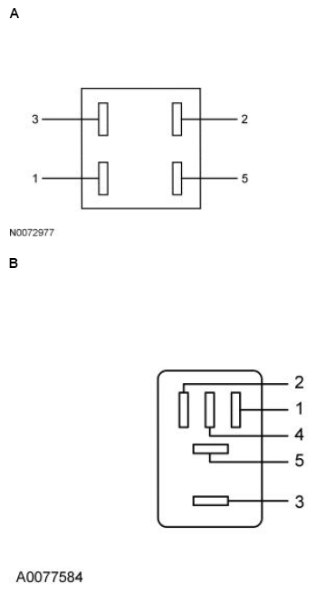 G13711370
