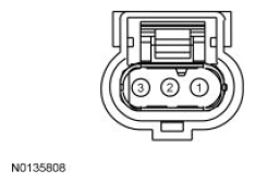 G13711418