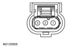 G13711420