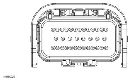 G13711576
