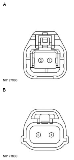 G13711618