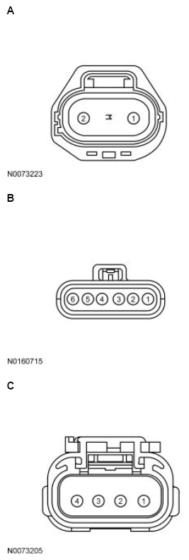 G13711649