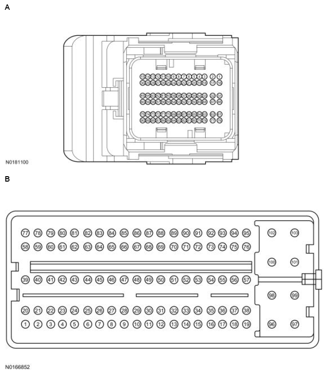 G13711657