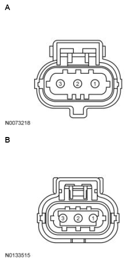 G13711658