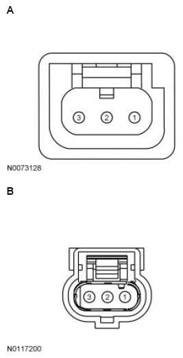 G13711722