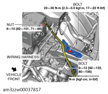 G13712755